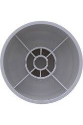 Handwheel, Singer #68003596